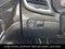 2016 Buick Encore Base LOCAL TRADE