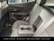 2016 Buick Encore Base LOCAL TRADE