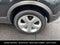 2016 Buick Encore Base LOCAL TRADE