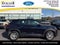 2021 Chevrolet TrailBlazer LS LOCAL TRADE
