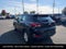 2021 Chevrolet TrailBlazer LS LOCAL TRADE