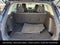 2021 Chevrolet TrailBlazer LS LOCAL TRADE