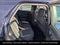 2021 Chevrolet TrailBlazer LS LOCAL TRADE