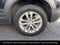 2021 Chevrolet TrailBlazer LS LOCAL TRADE