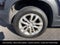 2021 Chevrolet TrailBlazer LS LOCAL TRADE