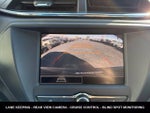2021 Chevrolet TrailBlazer LS LOCAL TRADE