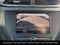 2021 Chevrolet TrailBlazer LS LOCAL TRADE