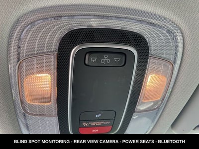 2024 Hyundai KONA SEL GREAT FUEL ECONOMY