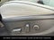 2025 Hyundai PALISADE SEL AWD