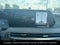 2025 Hyundai PALISADE SEL AWD
