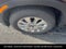 2025 Hyundai PALISADE SEL AWD