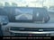 2025 Hyundai PALISADE SEL AWD