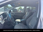 2016 Hyundai SANTA FE SE AWD