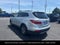 2016 Hyundai SANTA FE SE AWD