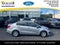 2017 Kia Rio LX LOCAL TRADE