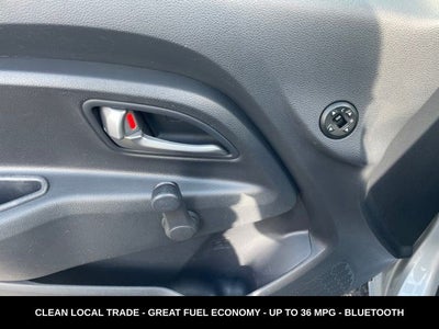 2017 Kia Rio LX LOCAL TRADE