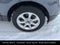 2021 Ford EcoSport SE GREAT GAS MILEAGE