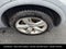 2018 Audi Q5 2.0T Premium quattro