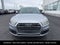 2018 Audi Q5 2.0T Premium quattro