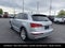 2018 Audi Q5 2.0T Premium quattro