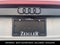 2021 Audi Q8 55 Prestige S-LINE PLUS PACKAGE