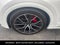 2021 Audi Q8 55 Prestige S-LINE PLUS PACKAGE