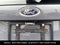 2017 Ford Focus RS 350 HP AWD