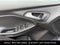 2017 Ford Focus RS 350 HP AWD