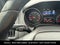 2017 Ford Focus RS 350 HP AWD