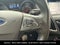 2017 Ford Focus RS 350 HP AWD