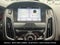 2017 Ford Focus RS 350 HP AWD