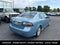 2008 Saab 9-3 2.0T LOCAL TRADE