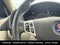 2008 Saab 9-3 2.0T LOCAL TRADE