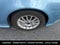 2008 Saab 9-3 2.0T LOCAL TRADE