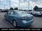 2008 Saab 9-3 2.0T LOCAL TRADE