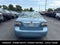 2008 Saab 9-3 2.0T LOCAL TRADE