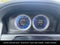 2013 Volvo XC60 T6 Premier Plus LOCAL TRADE