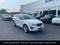2013 Volvo XC60 T6 Premier Plus LOCAL TRADE