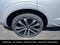 2023 Volvo XC60 B5 Ultimate Bright Theme AWD