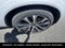 2023 Volvo XC60 B5 Ultimate Bright Theme AWD