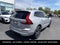 2023 Volvo XC60 B5 Ultimate Bright Theme AWD
