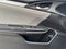 2021 Honda Civic EX Power moonroof