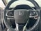 2021 Honda Civic EX Power moonroof