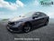 2021 Honda Civic EX Power moonroof
