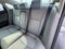 2021 Honda Civic EX Power moonroof