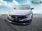 2021 Honda Civic EX Power moonroof