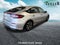 2024 Honda Civic EX-L Power moonroof