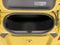 2005 Chrysler Crossfire Limited Leather Trimmed Bucket Seats