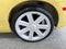 2005 Chrysler Crossfire Limited Leather Trimmed Bucket Seats