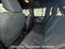 2013 Jeep Wrangler Unlimited Sport Connectivity Group
